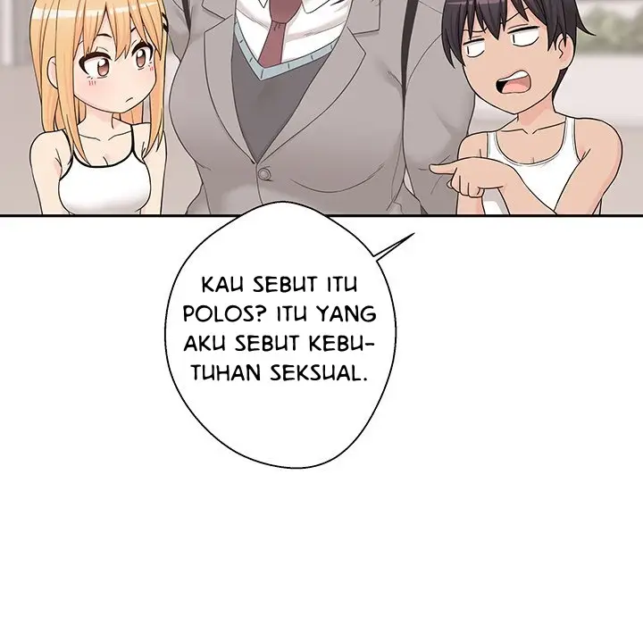 image-komik-crossing-the-line-chapter-1-61/164