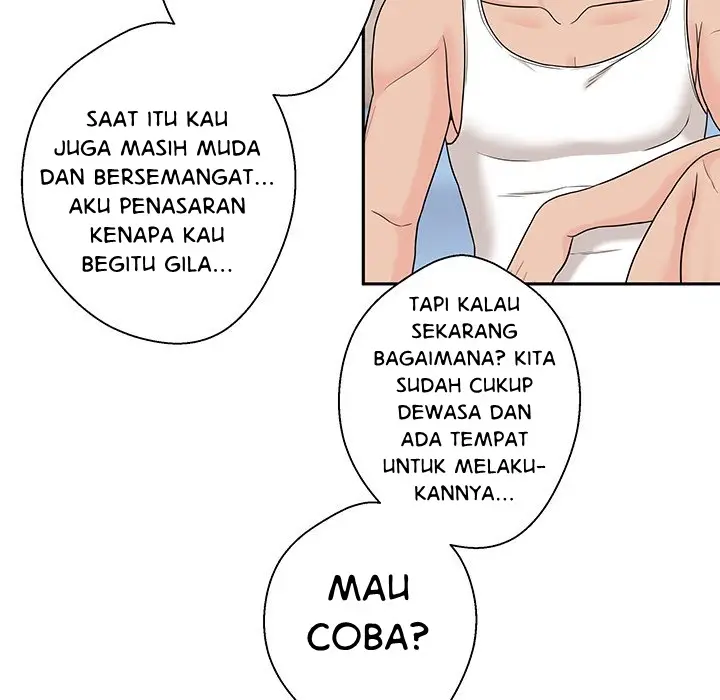 image-komik-crossing-the-line-chapter-1-65/164