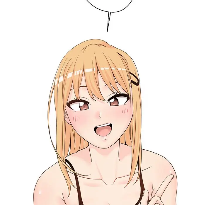 image-komik-crossing-the-line-chapter-1-66/164