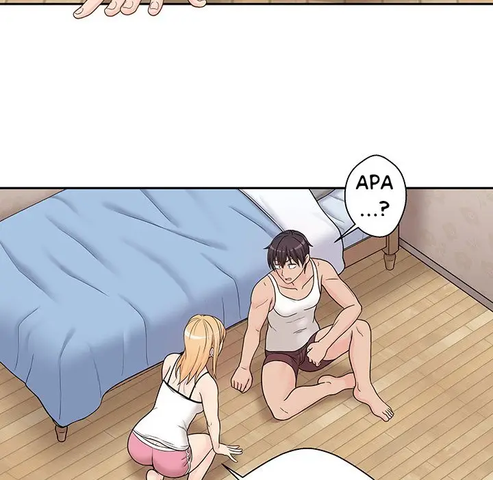 image-komik-crossing-the-line-chapter-1-68/164