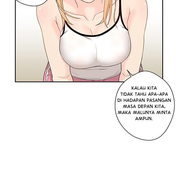 image-komik-crossing-the-line-chapter-1-71/164