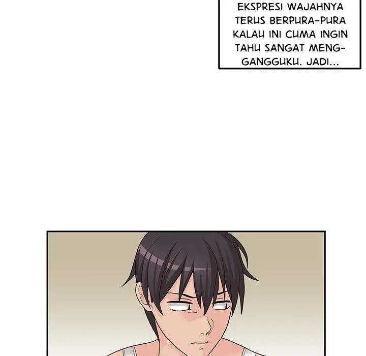 image-komik-crossing-the-line-chapter-1-74/164