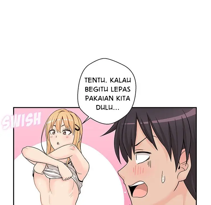 image-komik-crossing-the-line-chapter-1-77/164