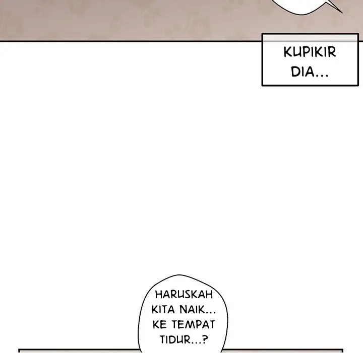 image-komik-crossing-the-line-chapter-1-81/164