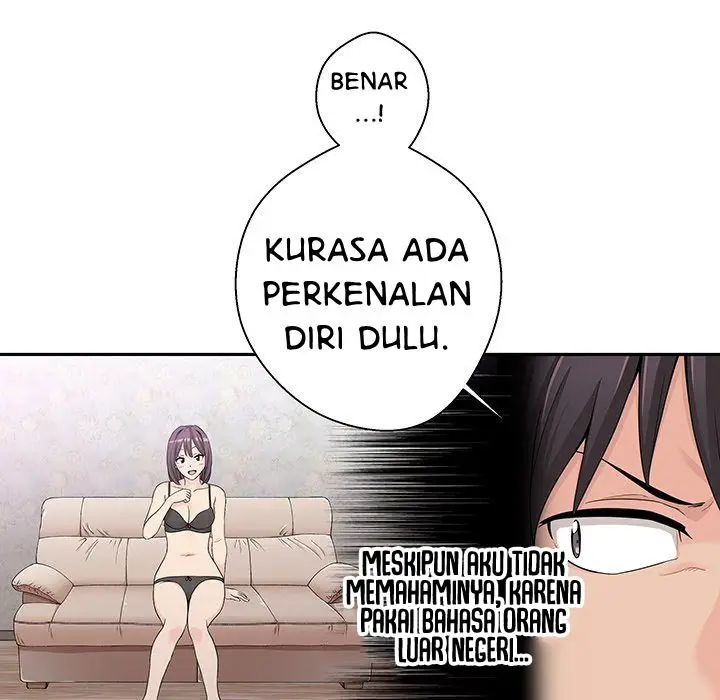 image-komik-crossing-the-line-chapter-1-88/164