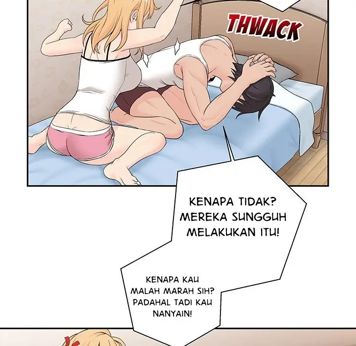 image-komik-crossing-the-line-chapter-1-90/164