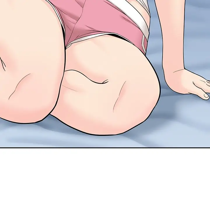 image-komik-crossing-the-line-chapter-1-97/164