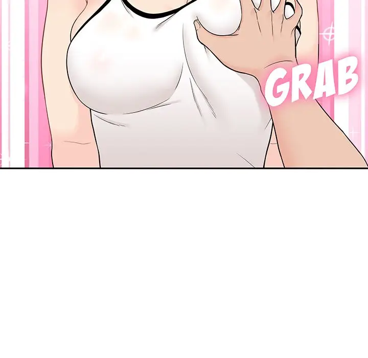 image-komik-crossing-the-line-chapter-1-102/164