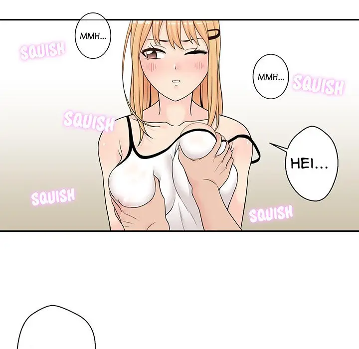 image-komik-crossing-the-line-chapter-1-105/164