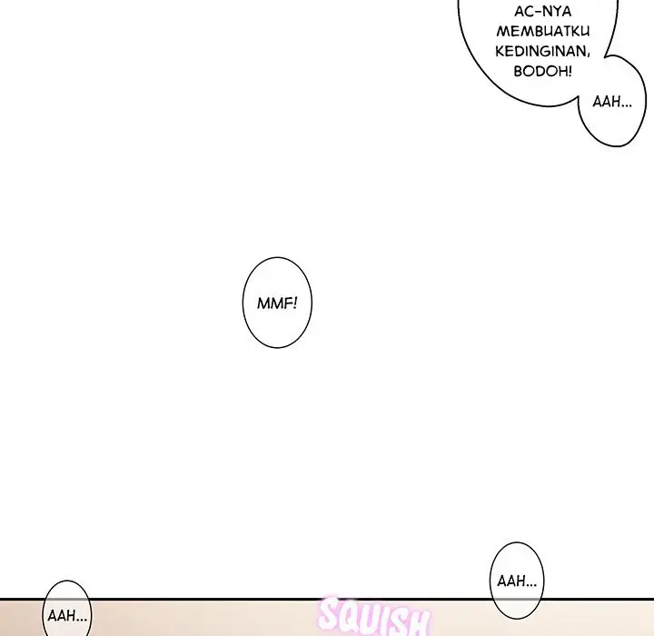 image-komik-crossing-the-line-chapter-1-108/164