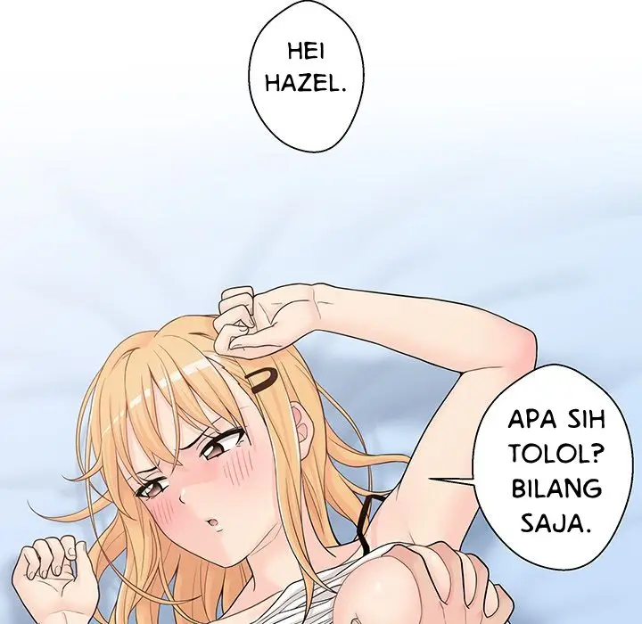 image-komik-crossing-the-line-chapter-1-110/164