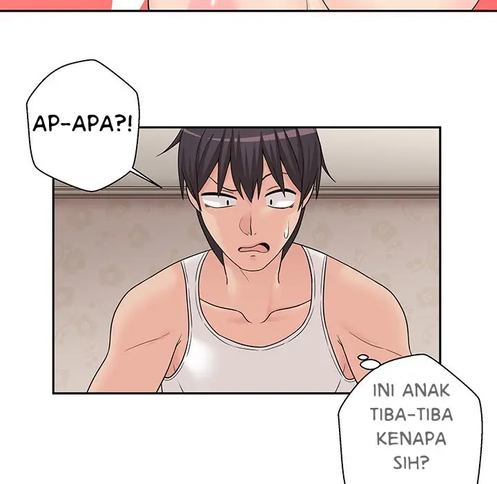 image-komik-crossing-the-line-chapter-1-117/164