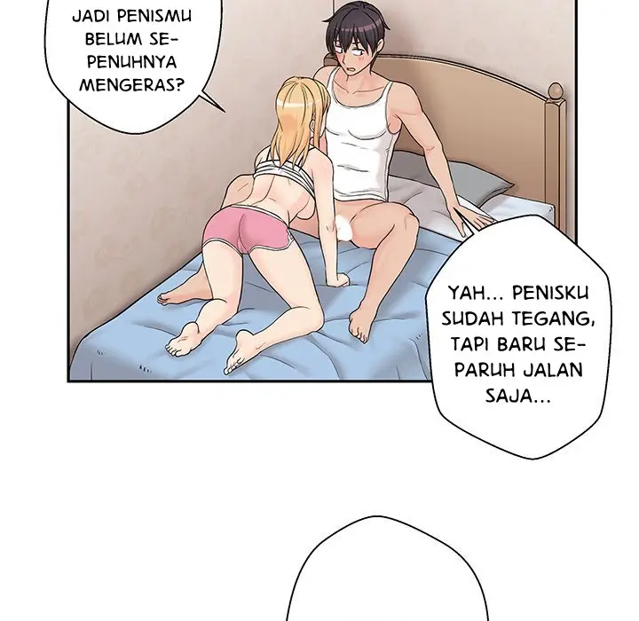 image-komik-crossing-the-line-chapter-1-130/164