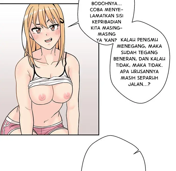 image-komik-crossing-the-line-chapter-1-131/164