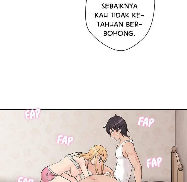 image-komik-crossing-the-line-chapter-1-132/164