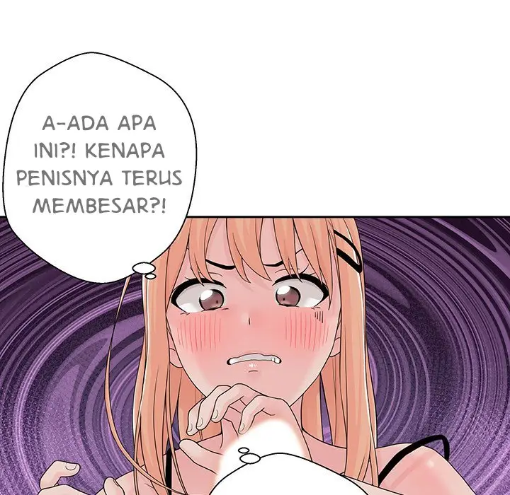 image-komik-crossing-the-line-chapter-1-139/164