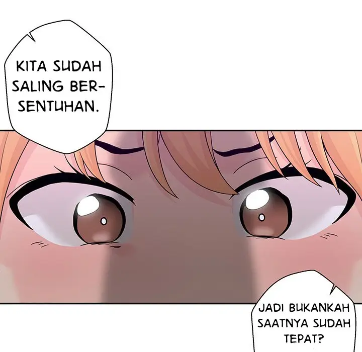 image-komik-crossing-the-line-chapter-1-144/164