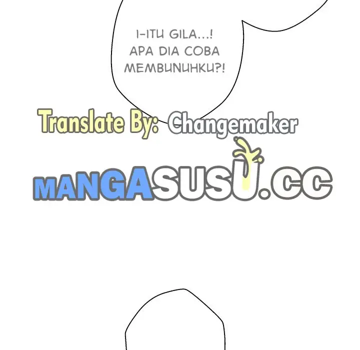 image-komik-crossing-the-line-chapter-1-149/164