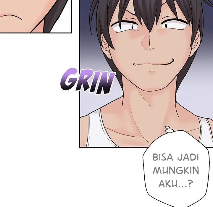 image-komik-crossing-the-line-chapter-1-152/164