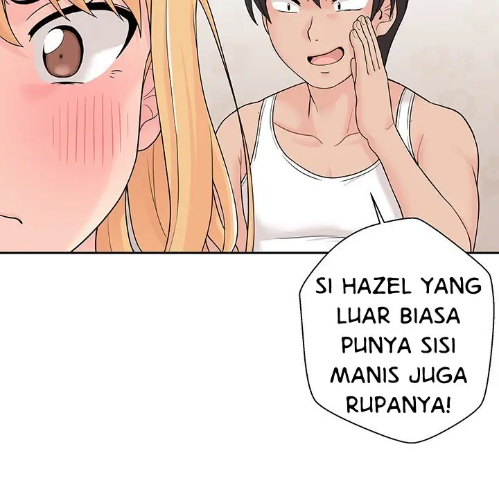 image-komik-crossing-the-line-chapter-1-154/164