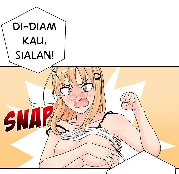 image-komik-crossing-the-line-chapter-1-155/164