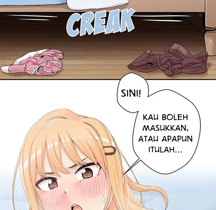 image-komik-crossing-the-line-chapter-1-159/164