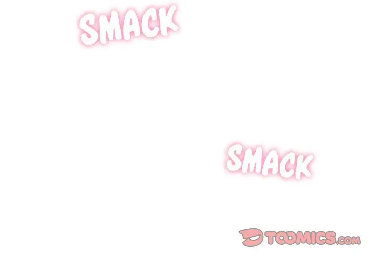 image-komik-crossing-the-line-chapter-10-1/121