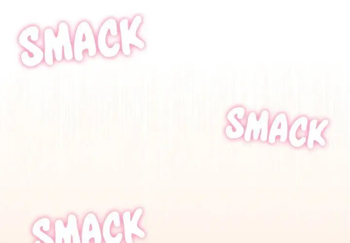 image-komik-crossing-the-line-chapter-10-2/121