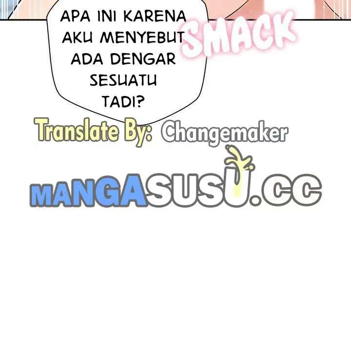 image-komik-crossing-the-line-chapter-10-14/121