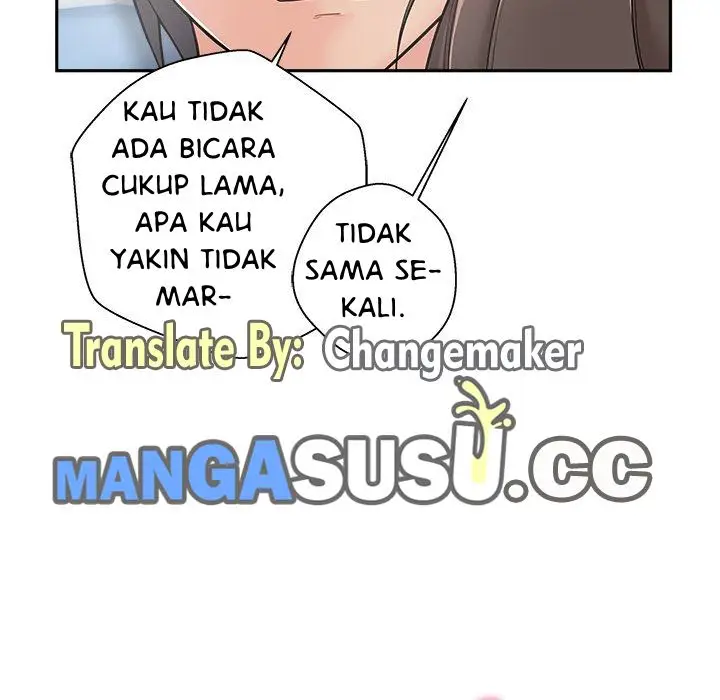 image-komik-crossing-the-line-chapter-10-16/121