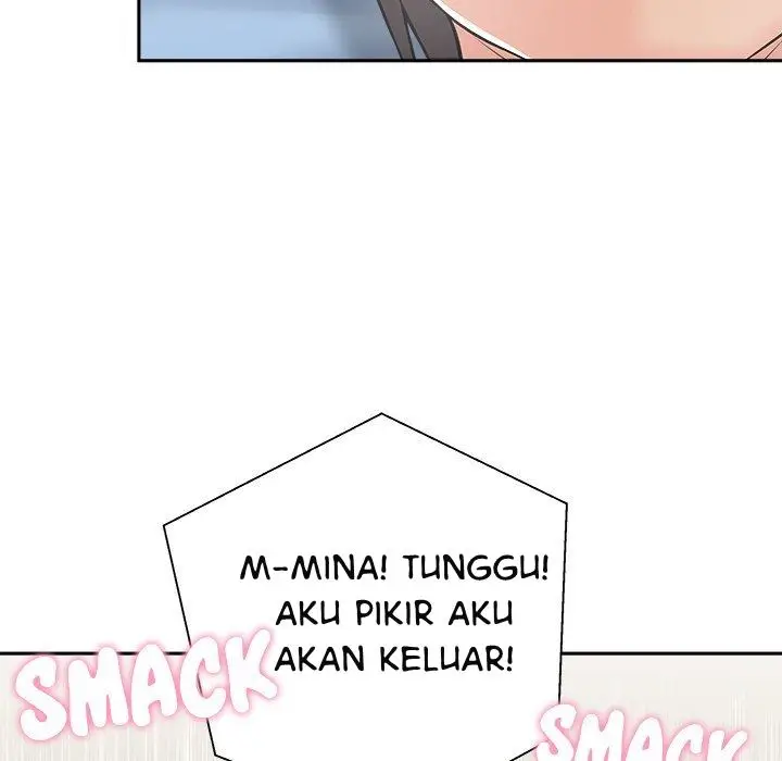 image-komik-crossing-the-line-chapter-10-19/121