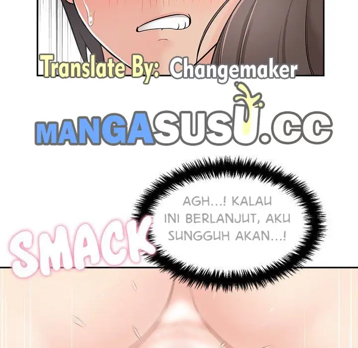 image-komik-crossing-the-line-chapter-10-22/121