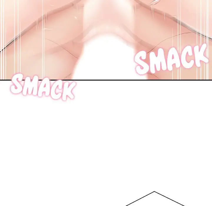 image-komik-crossing-the-line-chapter-10-23/121