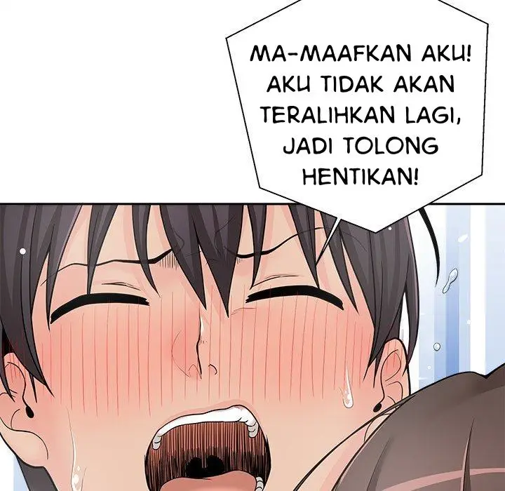 image-komik-crossing-the-line-chapter-10-24/121