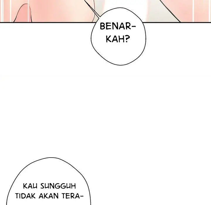 image-komik-crossing-the-line-chapter-10-27/121