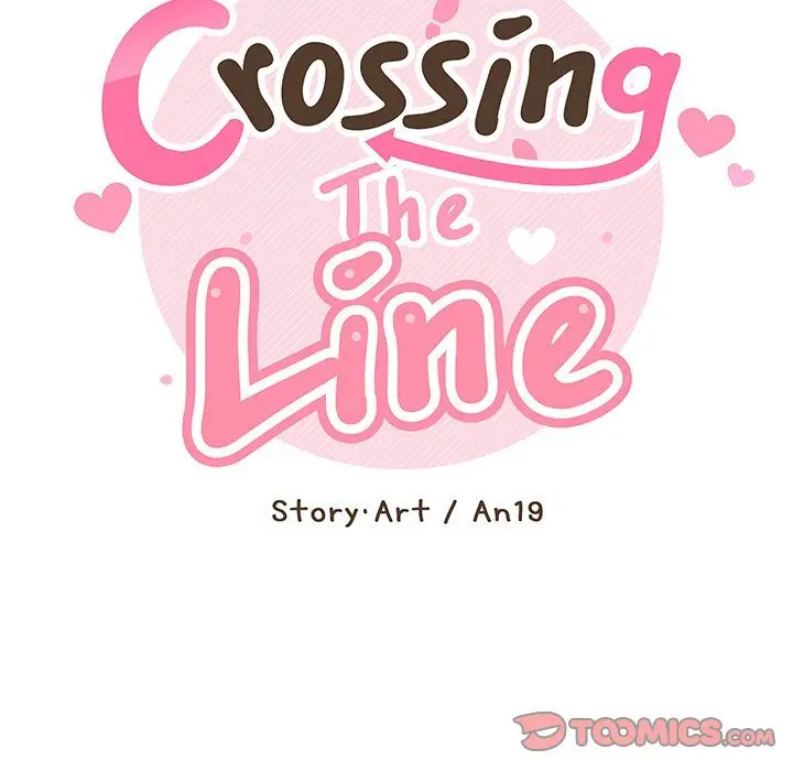 image-komik-crossing-the-line-chapter-10-37/121