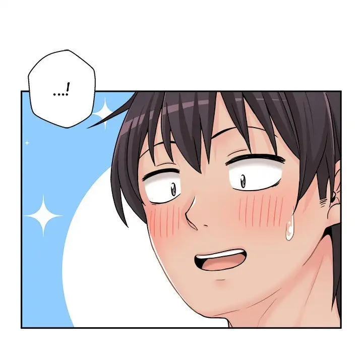 image-komik-crossing-the-line-chapter-10-39/121