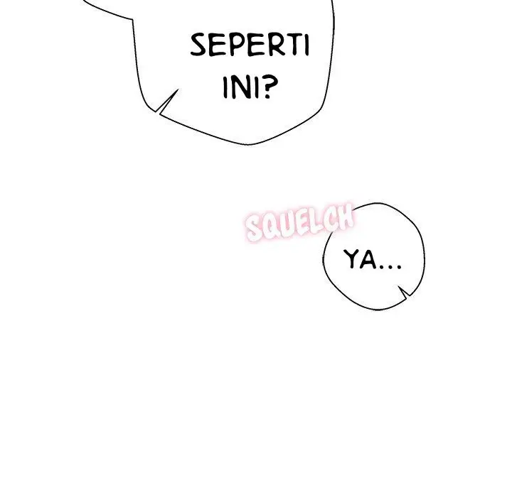 image-komik-crossing-the-line-chapter-10-63/121