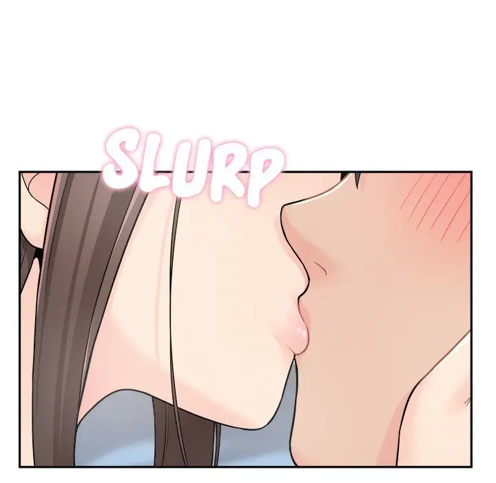 image-komik-crossing-the-line-chapter-10-67/121