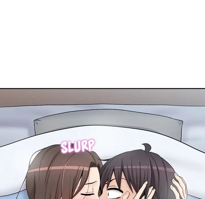 image-komik-crossing-the-line-chapter-10-68/121