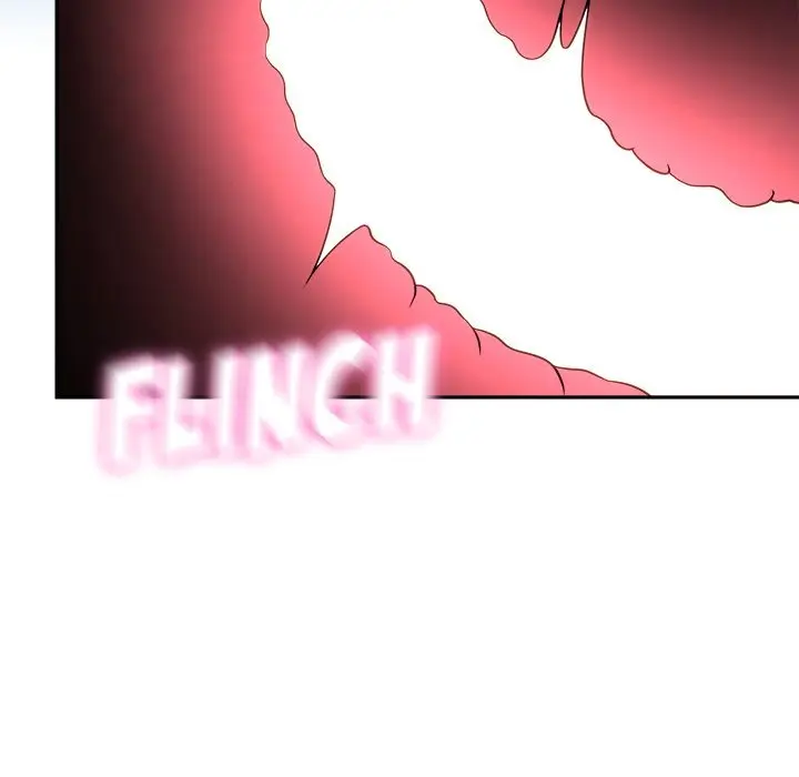 image-komik-crossing-the-line-chapter-10-71/121