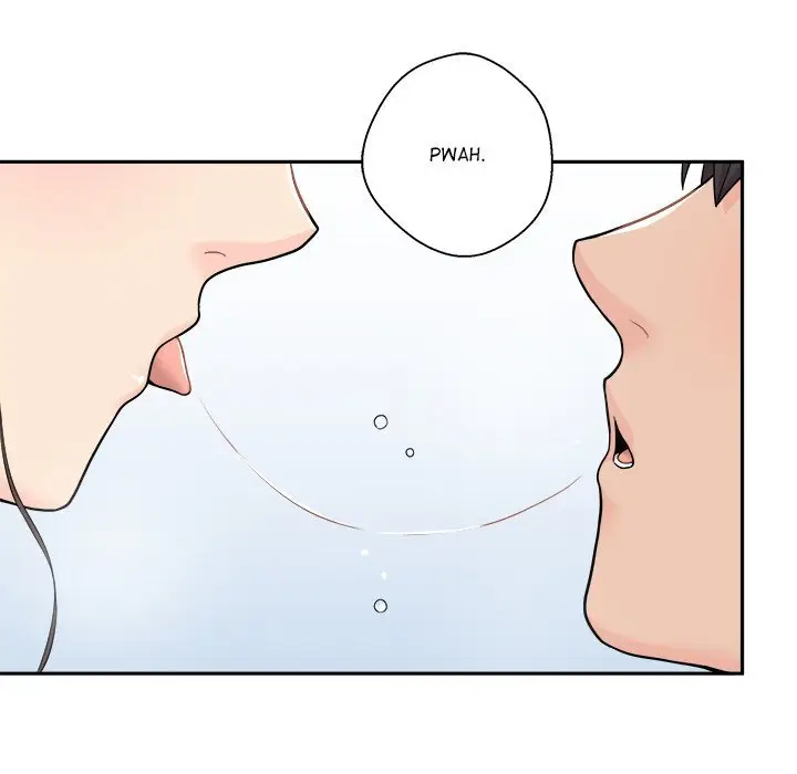 image-komik-crossing-the-line-chapter-10-72/121