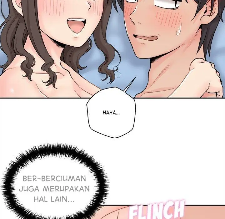 image-komik-crossing-the-line-chapter-10-74/121