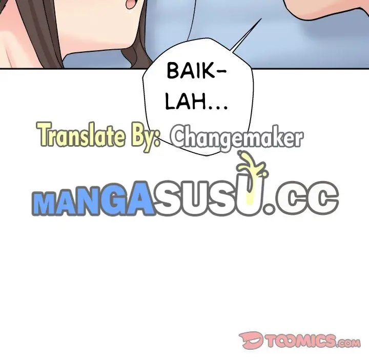 image-komik-crossing-the-line-chapter-10-77/121