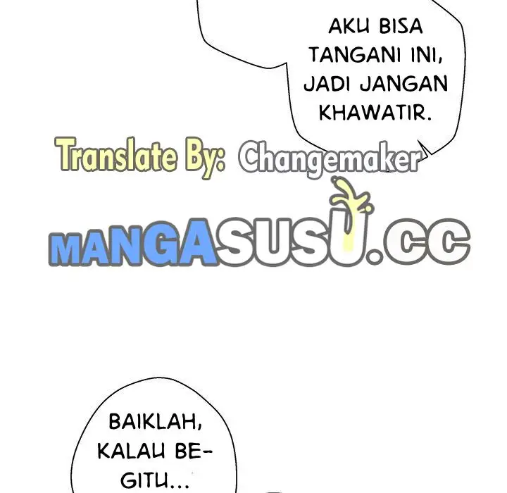 image-komik-crossing-the-line-chapter-10-82/121