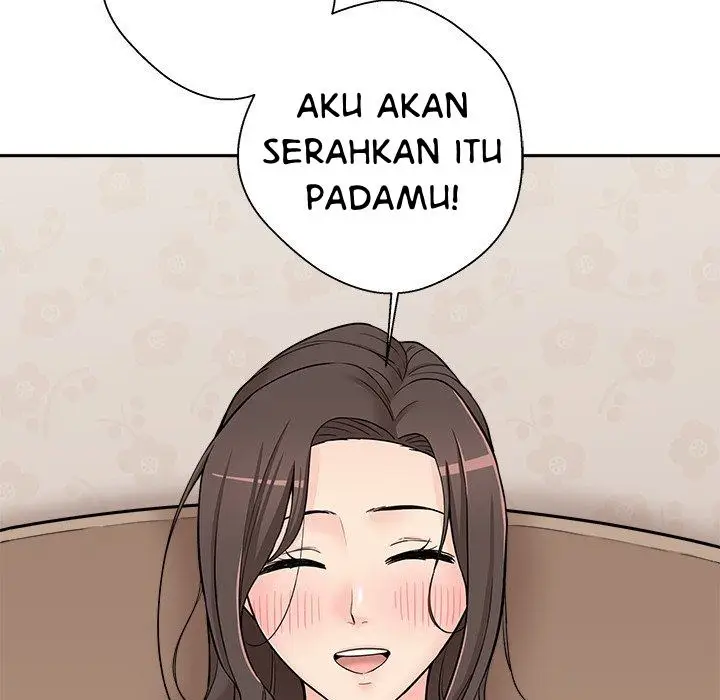 image-komik-crossing-the-line-chapter-10-83/121