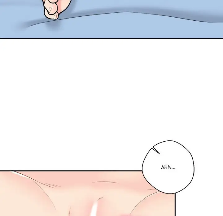 image-komik-crossing-the-line-chapter-10-86/121