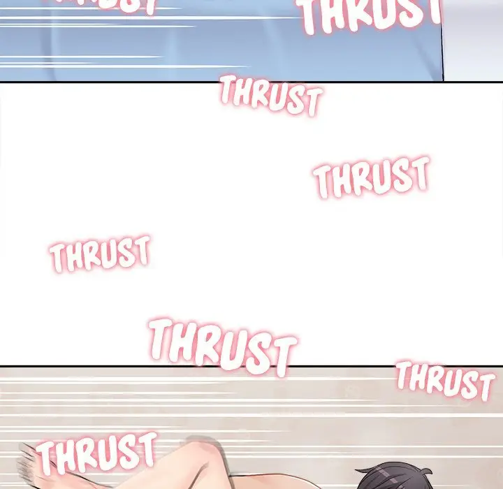 image-komik-crossing-the-line-chapter-10-92/121