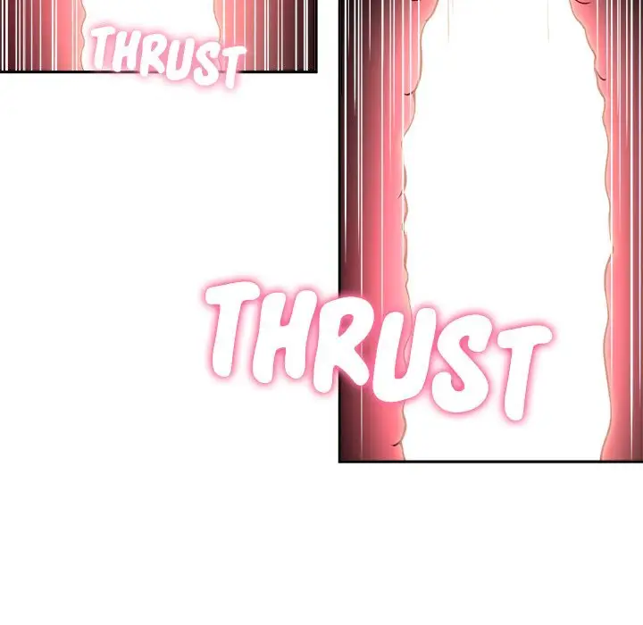 image-komik-crossing-the-line-chapter-10-95/121