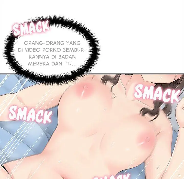 image-komik-crossing-the-line-chapter-10-106/121